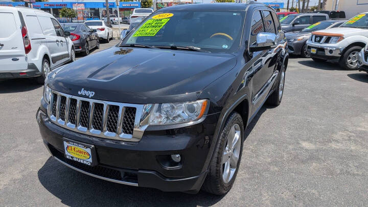 jeep grand cherokee 2013 1C4RJECG3DC610635 image jeep grand cherokee 2013 1C4RJECG3DC610635 image